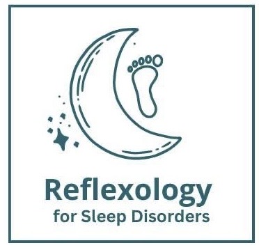 Sleep Disorder logo